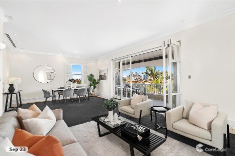 7/102 Cremorne Rd, Cremorne Point, NSW 2090