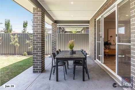 4a Foster St, Allenby Gardens, SA 5009