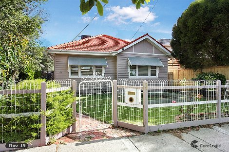 49 Blackshaws Rd, Newport, VIC 3015