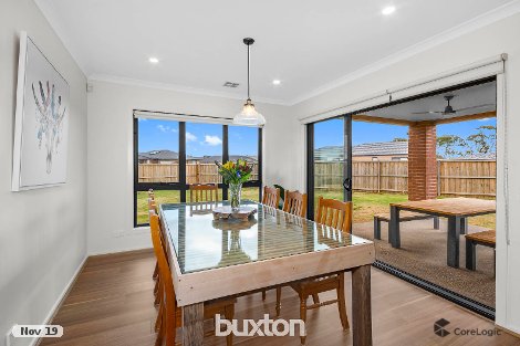 58-60 Bramley Ave, Charlemont, VIC 3217