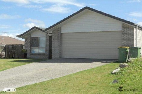 12 Lovely Ct, Redbank Plains, QLD 4301