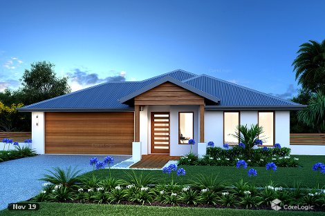 23 Eli Ct, Kawungan, QLD 4655