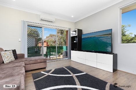 6/74 Noble St, Allawah, NSW 2218