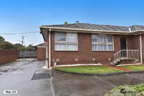 1/29 East St, Hadfield, VIC 3046