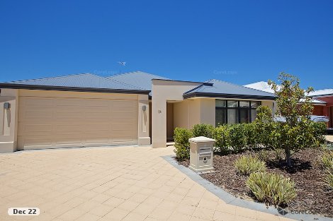 34 Pavilion Cir, The Vines, WA 6069