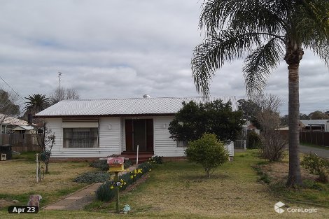 15 Bramall St, Cowra, NSW 2794