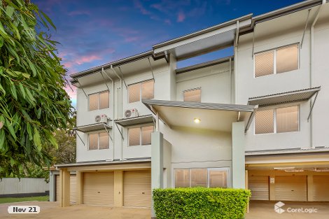 66/11 Taigum Pl, Taigum, QLD 4018