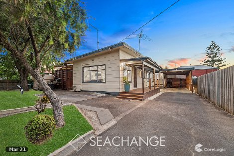 124 Wilsons Rd, Mornington, VIC 3931