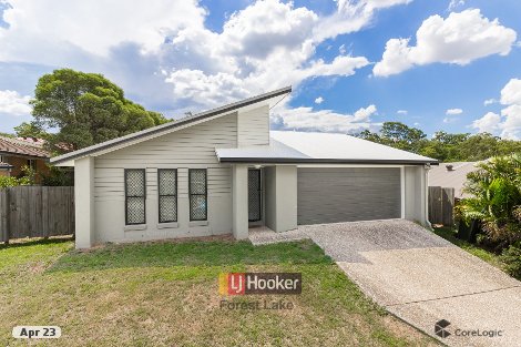 26 Chapman Pl, Oxley, QLD 4075