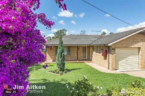 196 Victoria St, Kingswood, NSW 2747