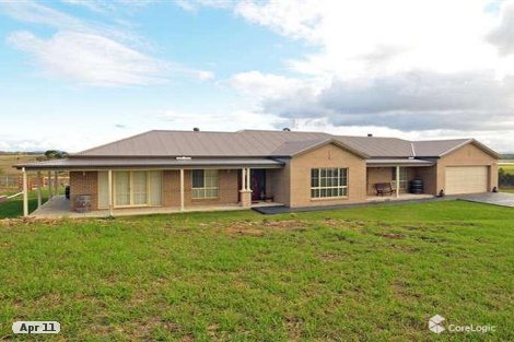 87 Kiah Rd, Gillieston Heights, NSW 2321