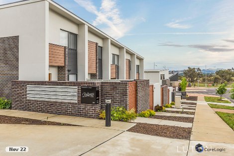 83/2 Rouseabout St, Lawson, ACT 2617