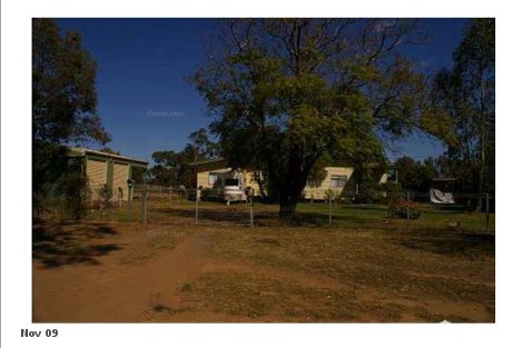 134 Coonamble St, Gulargambone, NSW 2828