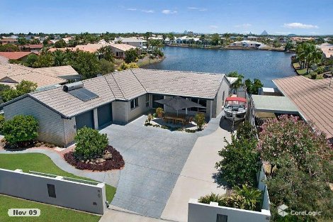 6 Caldwell St, Pelican Waters, QLD 4551