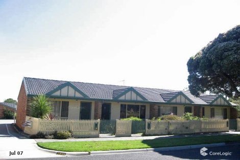 9/21-23 Hill St, Frankston, VIC 3199