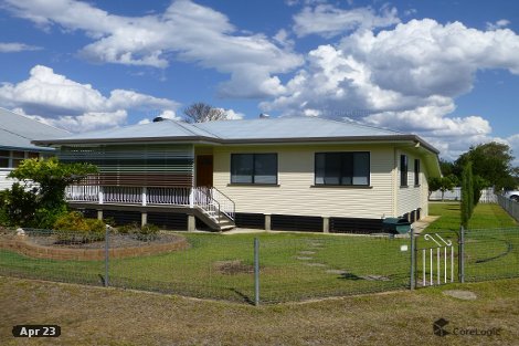 25 Tardent St, Biggenden, QLD 4621