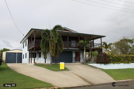 2 Barramundi St, Turkey Beach, QLD 4678