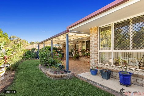 20/29 Village Way, Little Mountain, QLD 4551