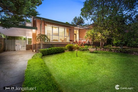 10 Tudor Ct, Balwyn North, VIC 3104