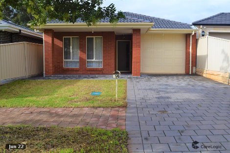 9b Nalara Ave, Rostrevor, SA 5073