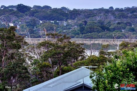 9/3 Spinebill Loop, Joondalup, WA 6027