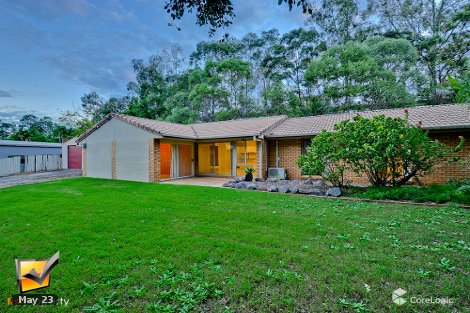 56 Owens Cres, Regents Park, QLD 4118