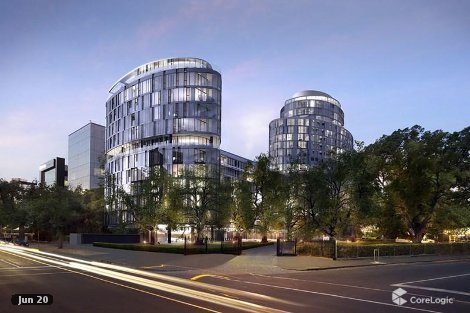 427/555-563 St Kilda Rd, Melbourne, VIC 3004