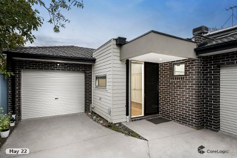 3/46 Millers Rd, Brooklyn, VIC 3012