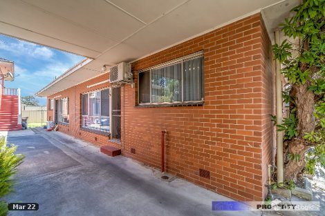 5/17 High St, Moe, VIC 3825