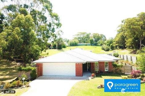 23 Landy Rd, Foster, VIC 3960