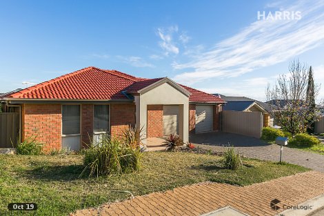 10 Hampshire Dr, Craigmore, SA 5114