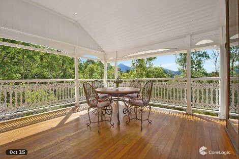 51b Greenmount Ct, Mount Samson, QLD 4520