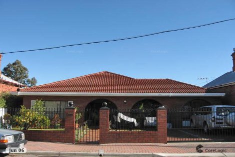 24 Wells St, Stepney, SA 5069