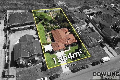 72 Gunambi St, Wallsend, NSW 2287