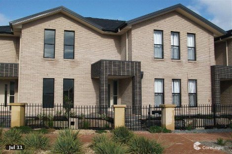 5/56 Atlantis Ave, Seaford Meadows, SA 5169