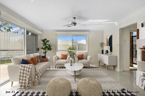 4/13 Turquoise Way, Orange, NSW 2800