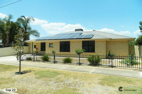 2a Pearce St, Ottoway, SA 5013