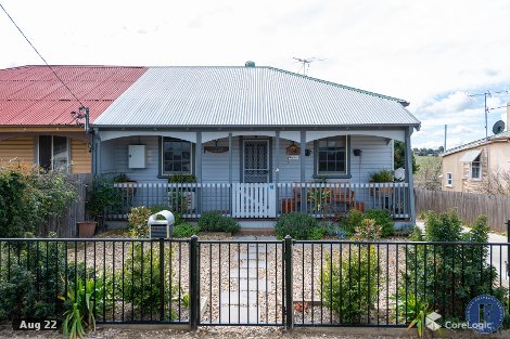 7 North St, Harden, NSW 2587