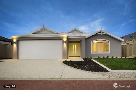 2/153 Gerard St, East Cannington, WA 6107