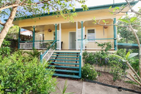 20 Finimore St, Tivoli, QLD 4305