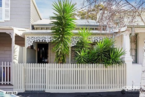 28 Brooke St N, Albert Park, VIC 3206