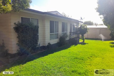 67 Cummins Rd, Menangle Park, NSW 2563