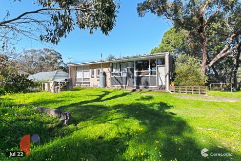 84 Hawthorndene Dr, Hawthorndene, SA 5051