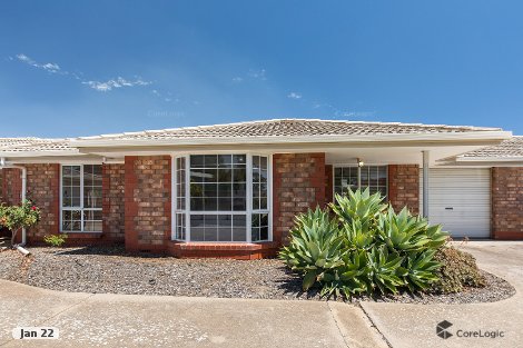 2/4 Steadman St, North Haven, SA 5018