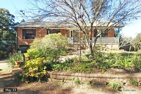 29 Fords Rd, Koorainghat, NSW 2430