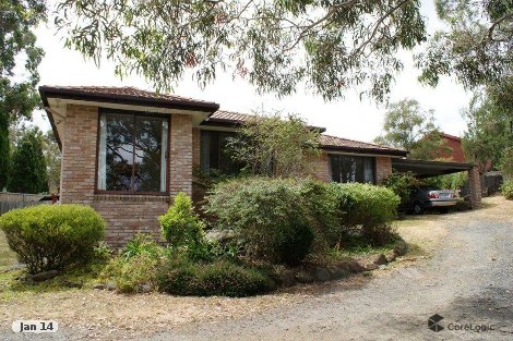 18 Lalwinya Rd, Mount Nelson, TAS 7007