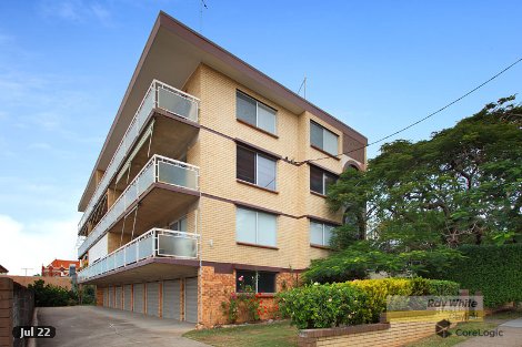 7/145 Windermere Rd, Hamilton, QLD 4007