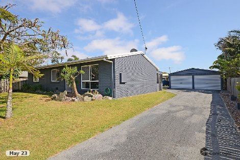 68 Old Maryborough Rd, Pialba, QLD 4655