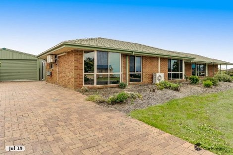 26 Mccue Rd, Kalimna, VIC 3909