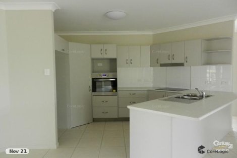 27 Kirrama Ct, Bushland Beach, QLD 4818